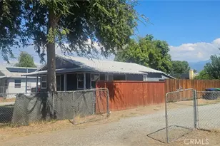 338 N Hemet, Hemet, CA 92544 - Photo 6