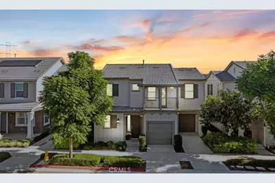 15993 Huckleberry Avenue, Chino, CA 91708 - Photo 2