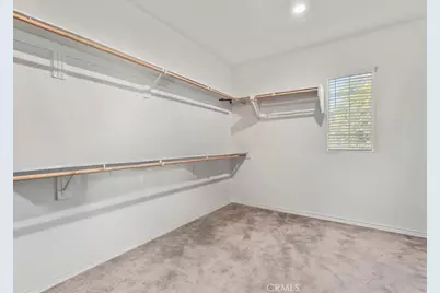 15993 Huckleberry Avenue, Chino, CA 91708 - Photo 16