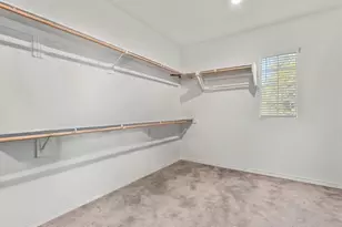 15993 Huckleberry Ave, Chino, CA 91708 - Photo 16