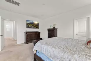 15993 Huckleberry Ave, Chino, CA 91708 - Photo 14