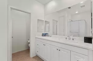 15993 Huckleberry Ave, Chino, CA 91708 - Photo 18