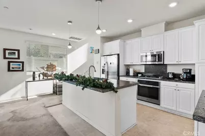 15993 Huckleberry Avenue, Chino, CA 91708 - Photo 8