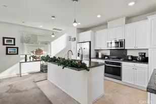 15993 Huckleberry Ave, Chino, CA 91708 - Photo 8