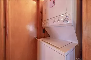 416 W Mojave, Big Bear City, CA 92314 - Photo 14