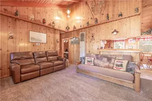 416 W Mojave, Big Bear City, CA 92314 - Photo 24