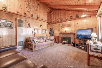416 W Mojave, Big Bear City, CA 92314 - Photo 4