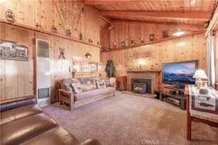 416 W Mojave, Big Bear City, CA 92314 - Photo 4