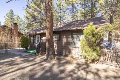 416 W Mojave, Big Bear City, CA 92314 - Photo 18