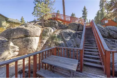 39217 Big Bear Boulevard, Big Bear Lake, CA 92315 - Photo 18