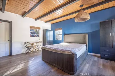 39217 Big Bear Boulevard, Big Bear Lake, CA 92315 - Photo 4