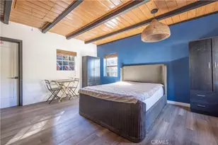 39217 Big Bear Blvd, Big Bear Lake, CA 92315 - Photo 4