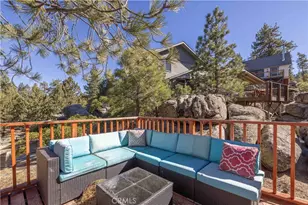 39217 Big Bear Blvd, Big Bear Lake, CA 92315 - Photo 16