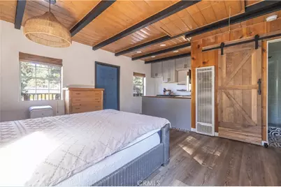 39217 Big Bear Boulevard, Big Bear Lake, CA 92315 - Photo 2