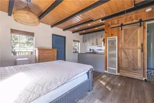 39217 Big Bear Blvd, Big Bear Lake, CA 92315 - Photo 2