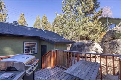 39217 Big Bear Boulevard, Big Bear Lake, CA 92315 - Photo 14