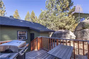39217 Big Bear Blvd, Big Bear Lake, CA 92315 - Photo 14