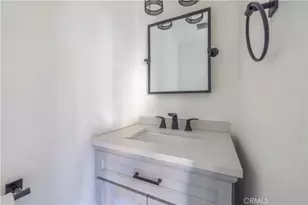 39217 Big Bear Blvd, Big Bear Lake, CA 92315 - Photo 10