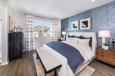 29340 Oceanside Drive, Winchester, CA 92596 - Photo 6