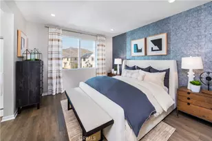 29340 Oceanside Dr, Winchester, CA 92596 - Photo 6