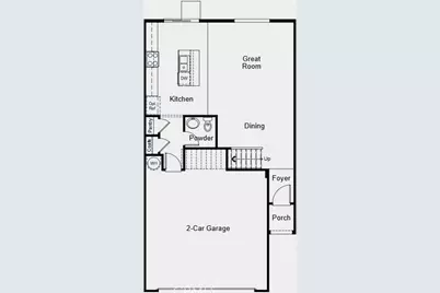 29340 Oceanside Drive, Winchester, CA 92596 - Photo 2