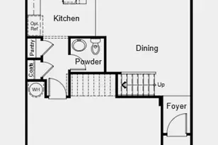 29340 Oceanside Dr, Winchester, CA 92596 - Photo 2