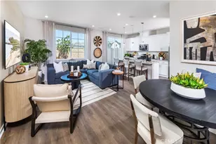 29340 Oceanside Dr, Winchester, CA 92596 - Photo 12