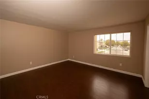 2559 Gilbert Ave, Corona, CA 92881 - Photo 28