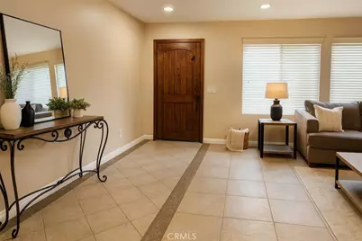 2559 Gilbert Avenue, Corona, CA 92881 - Photo 8