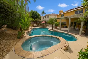 2559 Gilbert Ave, Corona, CA 92881 - Photo 6