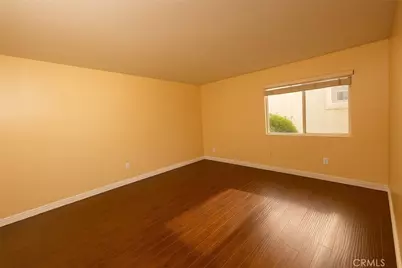 2559 Gilbert Avenue, Corona, CA 92881 - Photo 30