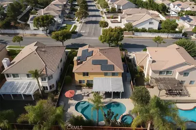 2559 Gilbert Avenue, Corona, CA 92881 - Photo 36