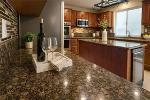2559 Gilbert Ave, Corona, CA 92881 - Photo 16