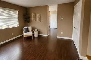 2559 Gilbert Ave, Corona, CA 92881 - Photo 22