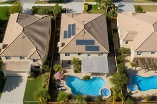 2559 Gilbert Ave, Corona, CA 92881 - Photo 2