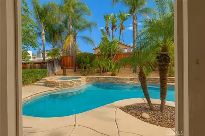 2559 Gilbert Avenue, Corona, CA 92881 - Photo 4