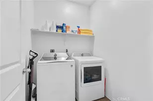 15940 Lasselle, Moreno Valley, CA 92551 - Photo 32