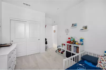 15940 Lasselle #2, Moreno Valley, CA 92551 - Photo 30