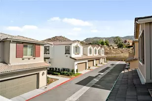 15940 Lasselle, Moreno Valley, CA 92551 - Photo 26