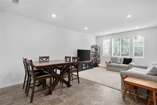 15940 Lasselle, Moreno Valley, CA 92551 - Photo 8