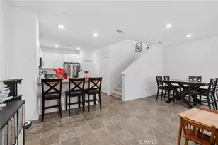 15940 Lasselle, Moreno Valley, CA 92551 - Photo 4