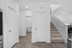 15940 Lasselle, Moreno Valley, CA 92551 - Photo 12