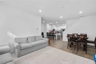 15940 Lasselle, Moreno Valley, CA 92551 - Photo 10