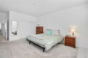 15940 Lasselle, Moreno Valley, CA 92551 - Photo 16