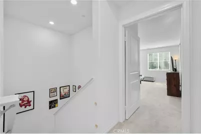 15940 Lasselle #2, Moreno Valley, CA 92551 - Photo 16