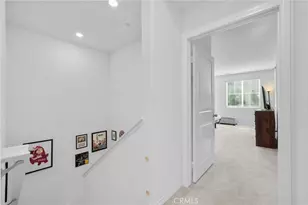 15940 Lasselle, Moreno Valley, CA 92551 - Photo 16