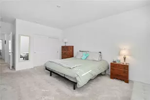 15940 Lasselle, Moreno Valley, CA 92551 - Photo 18