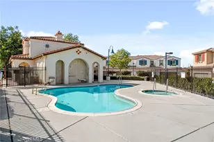 15940 Lasselle, Moreno Valley, CA 92551 - Photo 34