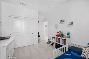 15940 Lasselle, Moreno Valley, CA 92551 - Photo 28