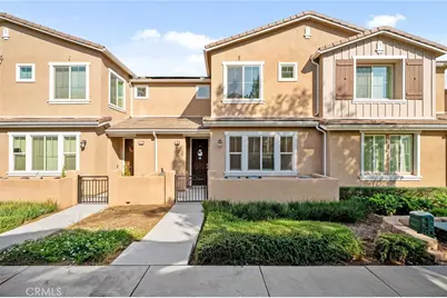 15940 Lasselle #2, Moreno Valley, CA 92551 - Photo 2